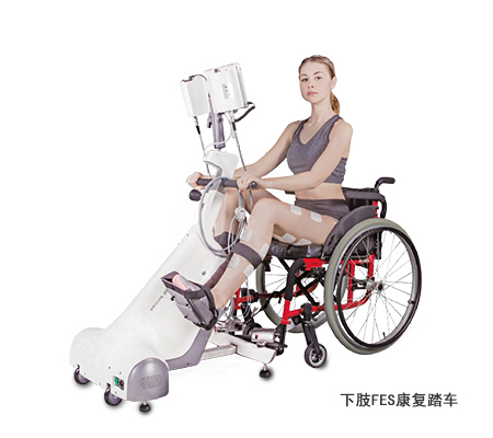 ����֫����̤܇